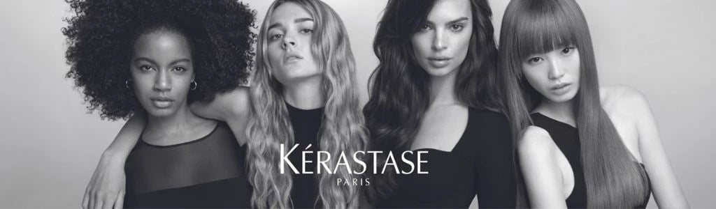 Kerastase