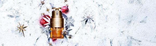 Cosméticos Rosto - Clarins