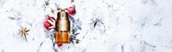 Cosméticos Rosto - Clarins