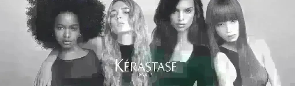 Kerastase
