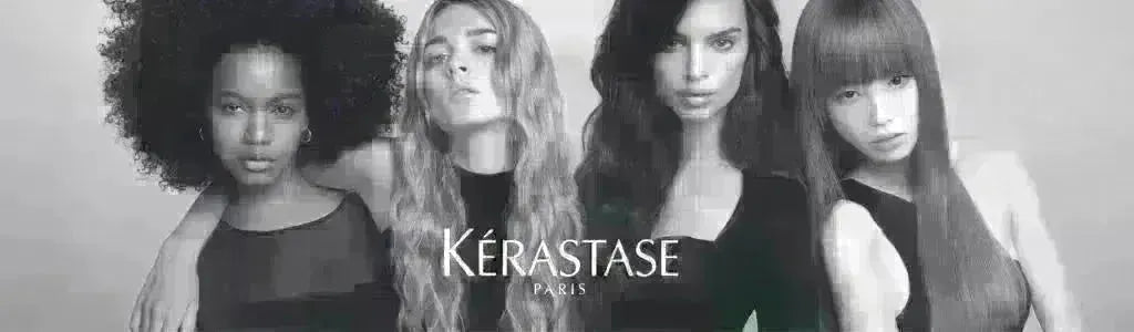Kerastase