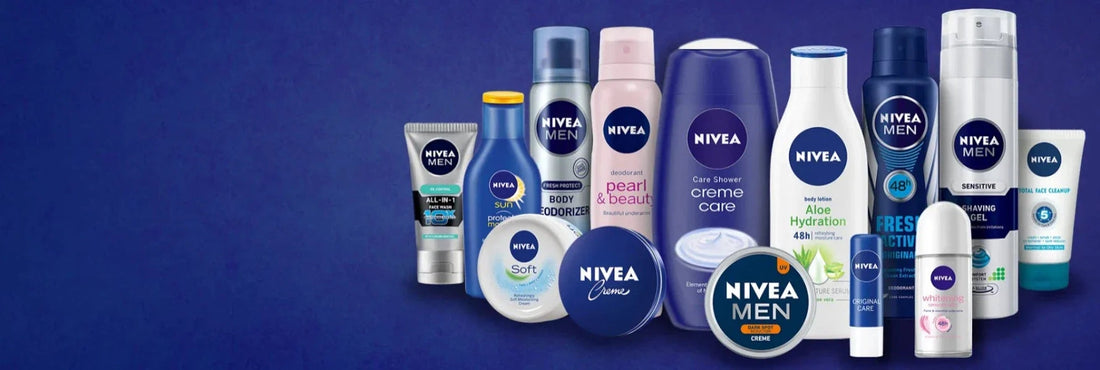 Nivea
