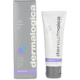 ULTRACALMING calm water gel 50 ml