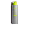 SPORTS INVISIBLE protective mist SPF50+ 150 ml