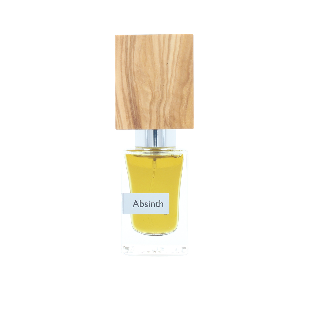 ABSINTH extrait de parfum 30 ml