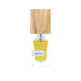 ABSINTH extrait de parfum 30 ml