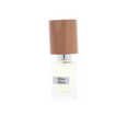 SILVER MUSK extrait de parfum 30 ml