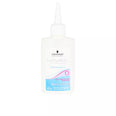 NATURAL STYLING glamour wave #0 80 ml