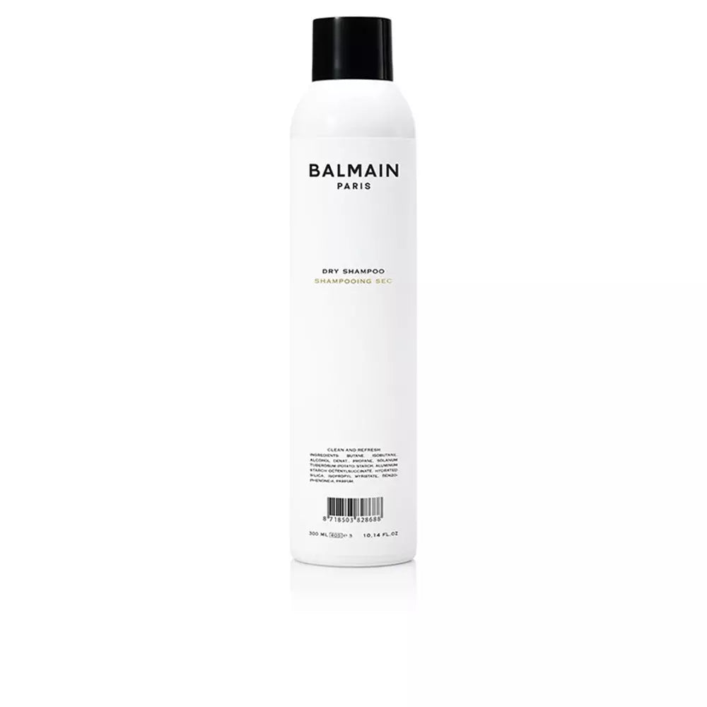 DRY shampoo 300 ml