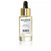 OVERNIGHT REPAIR serum 30 ml