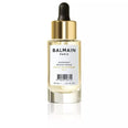 OVERNIGHT REPAIR serum 30 ml