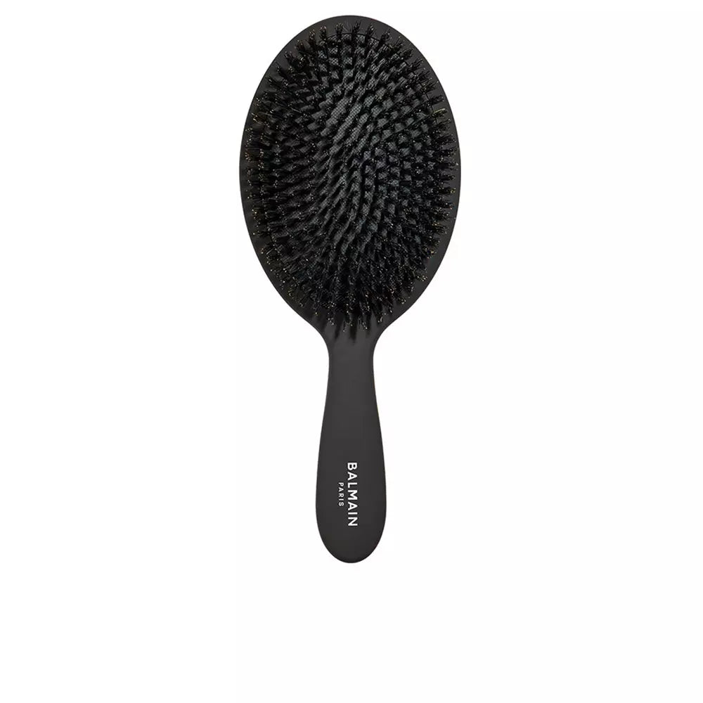 Escova de spa de luxo (1 unidade)