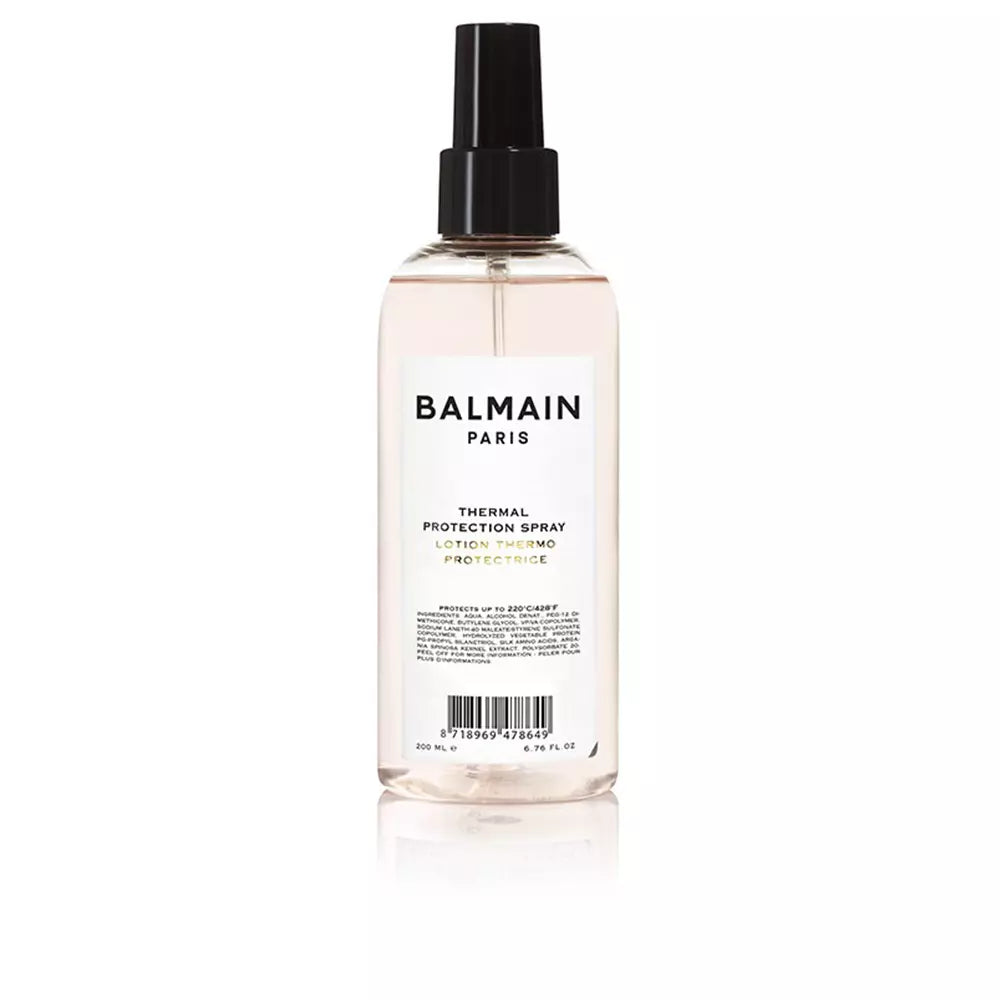 THERMAL PROTECTION spray 200 ml