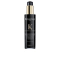 CHRONOLOGISTE thermique régénérant 150 ml