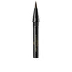 Refil delineador líquido DESIGNING #02-Deep Brown 0,6 ml