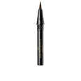 Refil delineador líquido DESIGNING #02-Deep Brown 0,6 ml