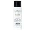 DRY SHAMPOO 75 ml