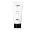 MOISTURIZING CONDITIONER 50 ml