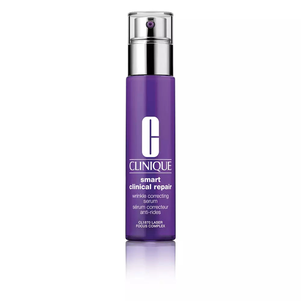 SMART CLINICAL REPAIR™ wrinkle correcting serum 30 ml