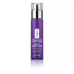 SMART CLINICAL REPAIR™ wrinkle correcting serum 30 ml