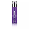 SMART CLINICAL REPAIR™ wrinkle correcting serum 30 ml