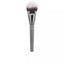 LUXURY GREY brocha para contorno 1013 1 u
