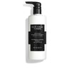 HAIR RITUEL soin lavant revitalizante volumateur à l'huile de camélia 500 ml
