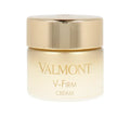 V-FIRM cream 50 ml