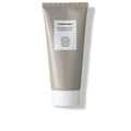 TRANQUILLITY shower cream 200 ml