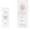 CHÁ BRANCO GINGERLILY eau de toilette vapor 50 ml