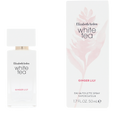 CHÁ BRANCO GINGERLILY eau de toilette vapor 50 ml