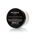 BALMAIN máscara reparadora 200ml