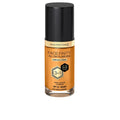 FACEFINITY ALL DAY FLAWLESS Base 3 em 1 nº 87-caramelo quente 30 ml