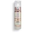 IRL FILTER longwear foundation #F2 23 ml