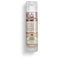 IRL FILTER longwear foundation #F4 23 ml
