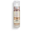 IRL FILTER longwear foundation #F10 23 ml