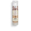 REVOLUTION MAKE UP-IRL FILTER longwear foundation #F10 23 ml-DrShampoo - Perfumaria e Cosmética