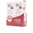 WOMAN crema antiestrías duo 2 x 250 ml