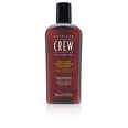 Shampoo Hidratação Profunda Diária 100 ml
