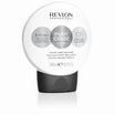 Filtros NUTRI COLOR #1011 240 ml