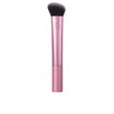 Pincel de maquiagem SOFT SCULPTING 1 unidade