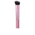 Pincel de maquiagem SOFT SCULPTING 1 unidade