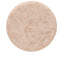 Champô suave PANTENOL & COCO 70 gr