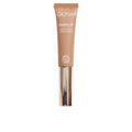 SHAPE UP #001 Claro Médio 14 ml