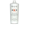 NUTRITIVO banho satin riche 1000 ml