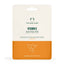 Máscara de folha luminosa VITAMINA C 18 ml