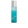 Condicionador hidro bifásico EQUAVE 200 ml