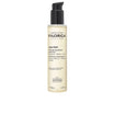 SKIN-PREP óleo desmaquilhante aperfeiçoador 150 ml