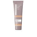 ILLUMINANCE SERUM TINT SPF15 #313-bronzeado claro 28 ml