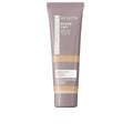 ILLUMINANCE SERUM TINT SPF15 #317-areia bronzeada 28 ml